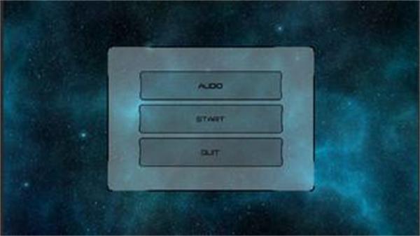 赛琳娜（SELENA VR）- Meta Quest游戏