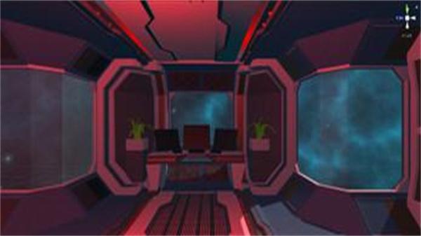 赛琳娜（SELENA VR）- Meta Quest游戏