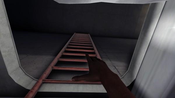 项目终止VR 汉化中文版（Project Terminus VR）