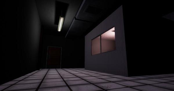 仓管VR（Percy Parcel）