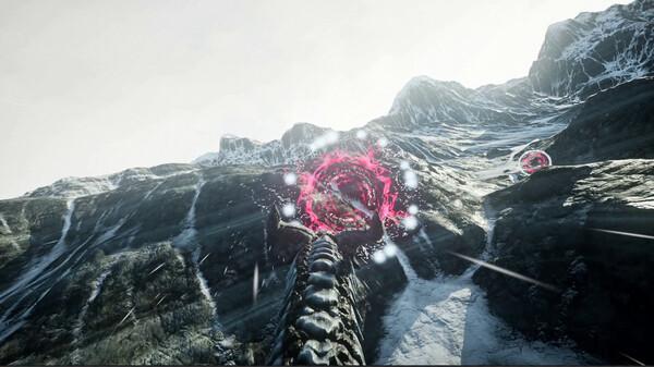 神话世界：龙之旅VR(Mythlands: Dragon Flight VR)