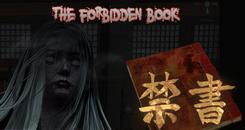 禁书VR(Korean Scary Folk Tales VR ： The Forbidden Book)