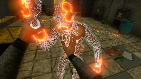 骨骼工程 全DLC+ Mods插件整合打包版（NEWORKSHTC）