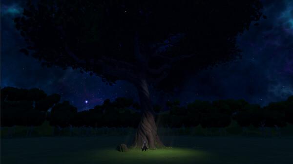 月食（Eclipse of the Moon）