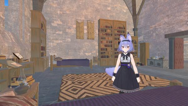 月食（Eclipse of the Moon）