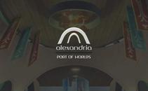 亚历山大港 世界之港（Alexandria – Port of worlds）- Meta Quest游戏