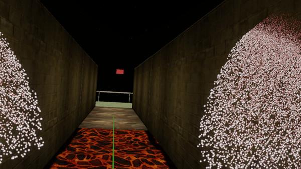 石拳VR（Fists of Stone）