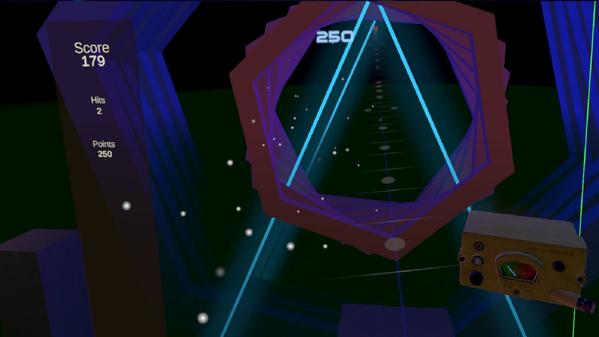 吉他王子（GuitarKingVR）- Meta Quest游戏