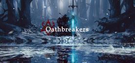 破釜沉舟(Oathbreakers)
