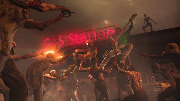 小鬼当家VR（REQUISITION VR）