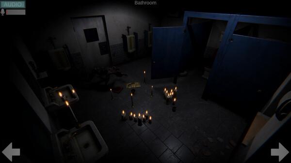 死亡守望者VR（DEATHWATCH）