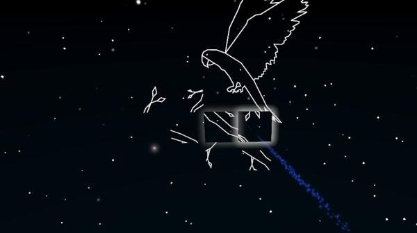 隐藏的形状VR（Hidden Shapes Animals – VR）