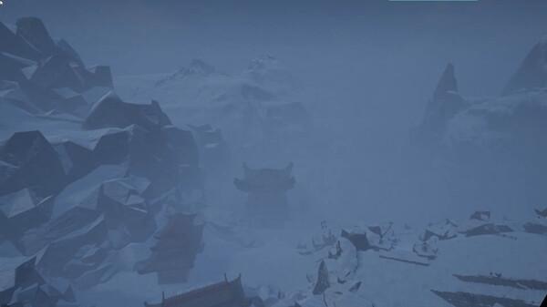 VR御龙战士（VR Dragon Flight）