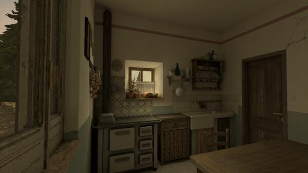 瓦洪特(Vajont VR)