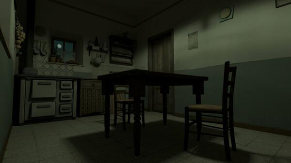 瓦洪特(Vajont VR)