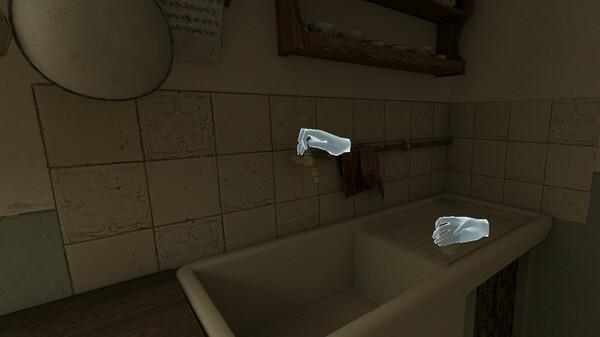 瓦洪特(Vajont VR)