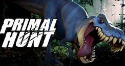 原始狩猎（Primal Hunt）- Meta Quest游戏