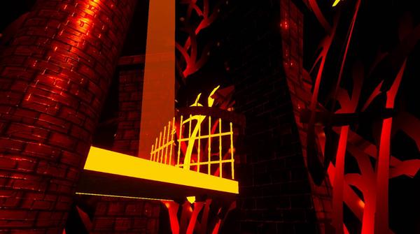 吸血鬼2022（BLOODSUCKED 2022）- Meta Quest游戏