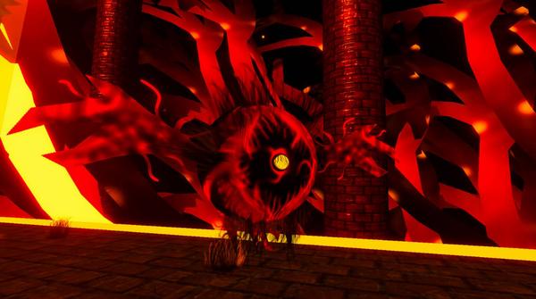 吸血鬼2022（BLOODSUCKED 2022）- Meta Quest游戏