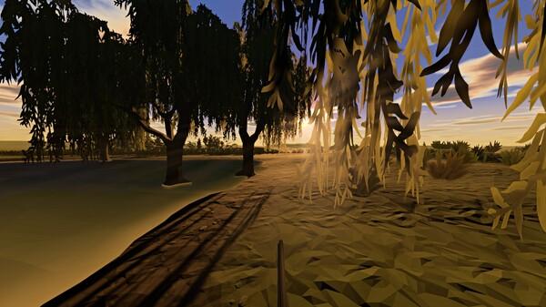 狩猎生活VR：鸽子季节（Hunting Life VR: Dove Season）