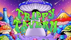 迷幻酒馆（Trippy Tavern）- Meta Quest游戏