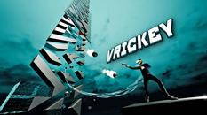 维里克（Vrickey）- Meta Quest游戏
