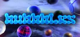 泡泡VR（Bubbbles）