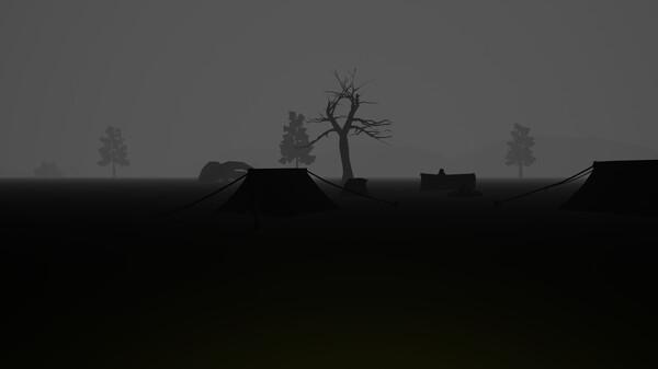 自然（Nature）