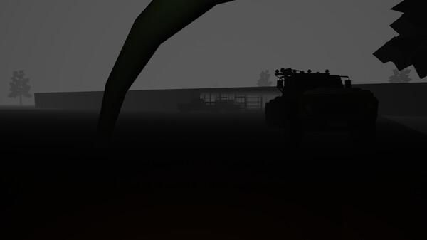 自然（Nature）