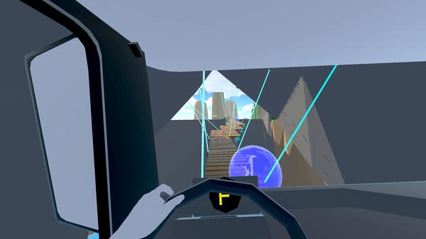 桥梁工程师（Bridge Engineer）