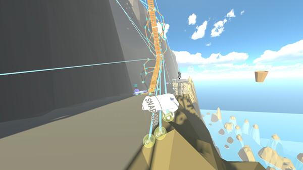 桥梁工程师（Bridge Engineer）