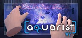 水族馆VR（Aquarist VR）