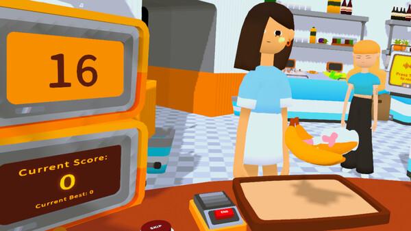 名镇：VR语言学习（Noun Town: VR Language Learning）