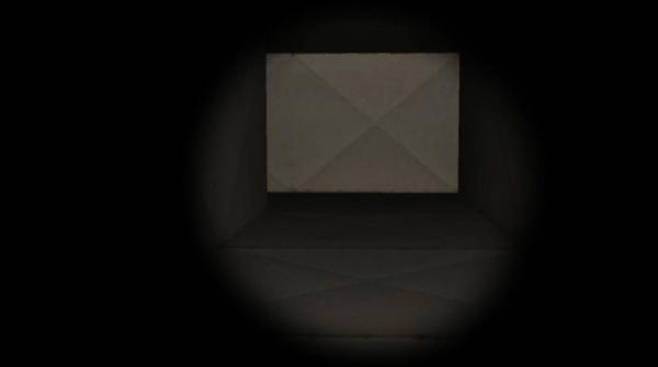 爬行空间2（Crawlspace 2）- Meta Quest游戏