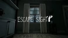 逃避视线（ESCAPE SIGHT）- Meta Quest游戏