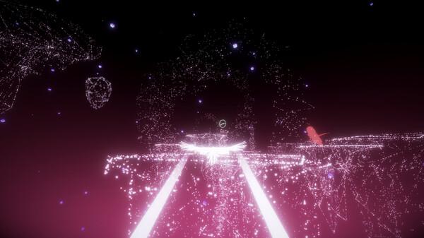 艾瑞：小鸟探险（Aery VR - Little Bird Adventure）