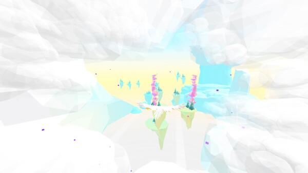 艾瑞：小鸟探险（Aery VR - Little Bird Adventure）