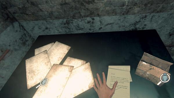 大卫·斯莱德之谜(David Slade Mysteries: Case Files)