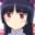 Dark Fire Kuroneko