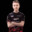 翻斗花园自由人ropz