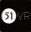 51VR