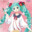 Knano_mikufans的头像