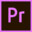 Adobe Premiere Pro的头像