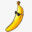 皇家大香蕉的头像