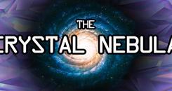 水晶星云(The Crystal Nebula)