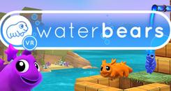 水熊VR(Water Bears VR)