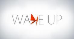 觉醒(Wake Up)