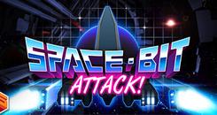 空间站大乱斗(Space Bit Attack)