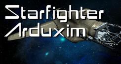 星战者Arduxim (Starfighter Arduxim)