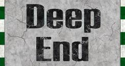 困境(Deep End)